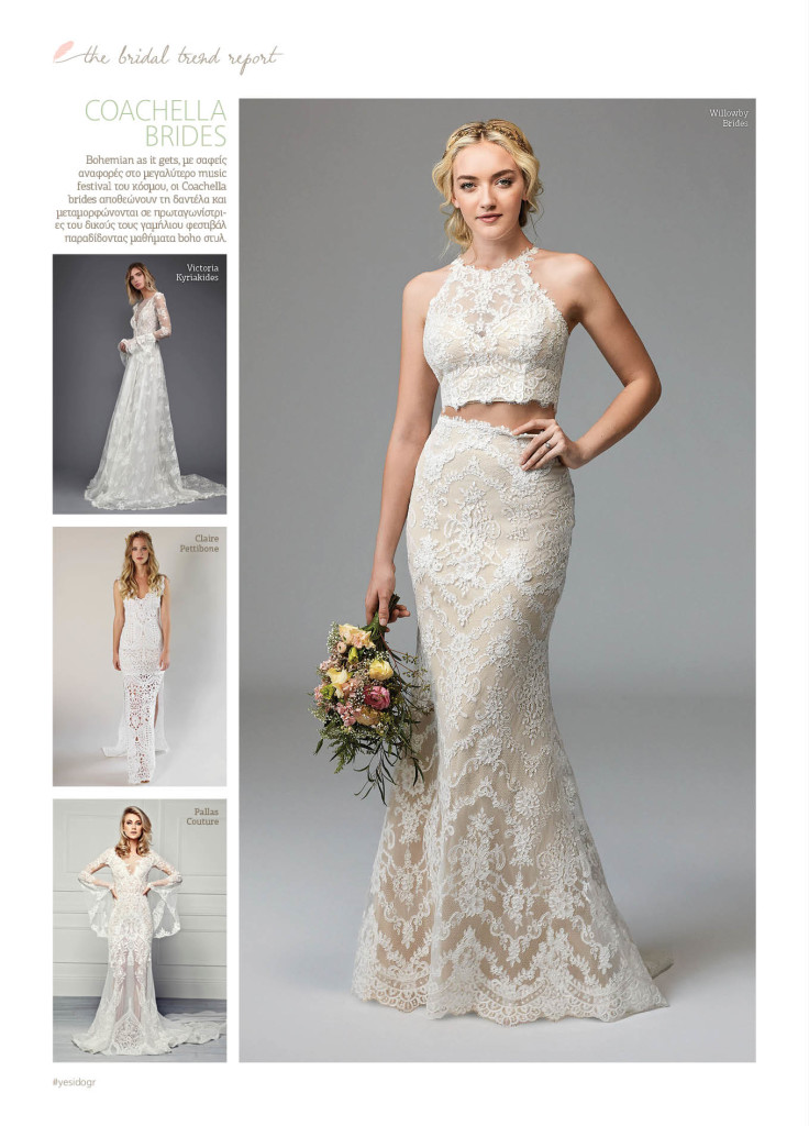 BRIDAL TREND REPORT4