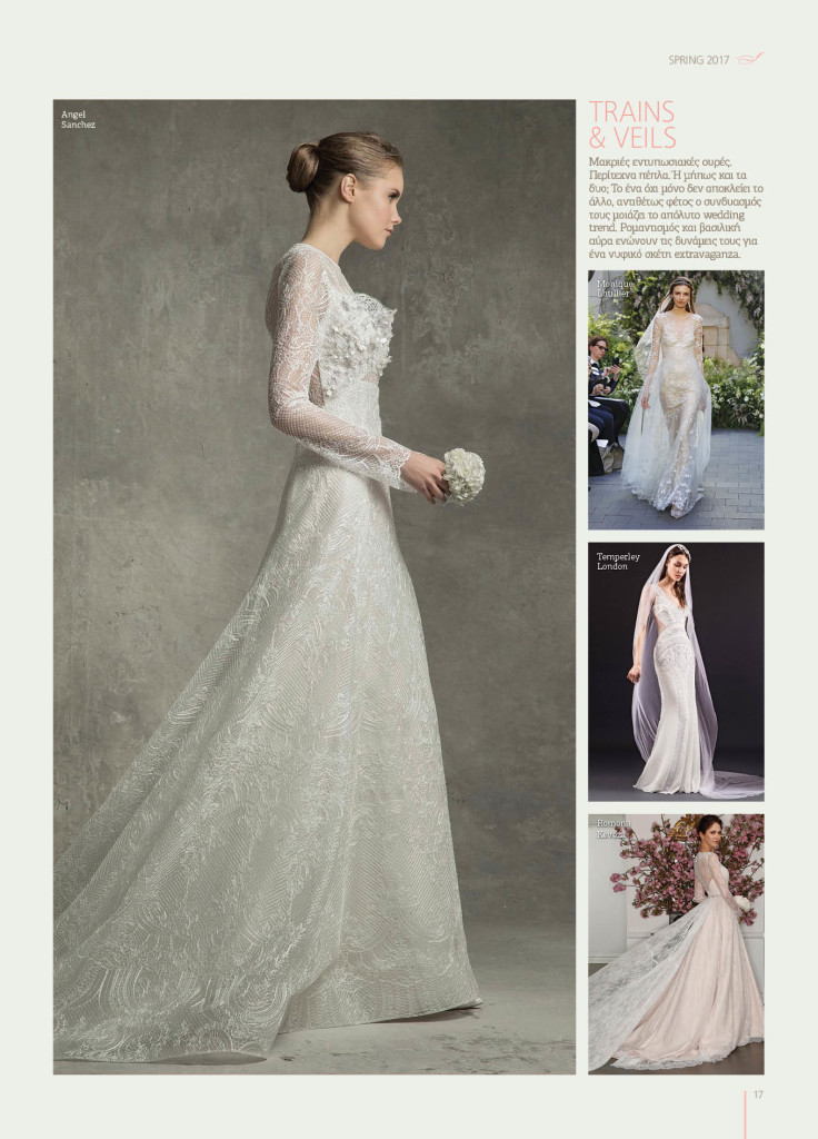 BRIDAL TREND REPORT5