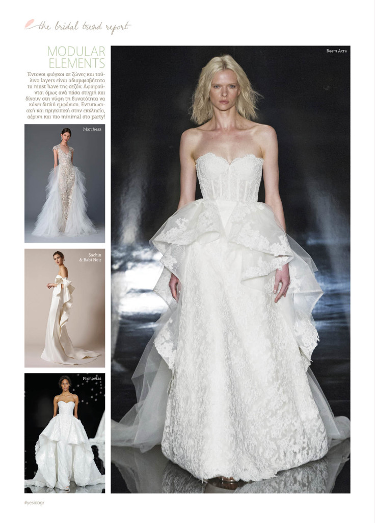 BRIDAL TREND REPORT6