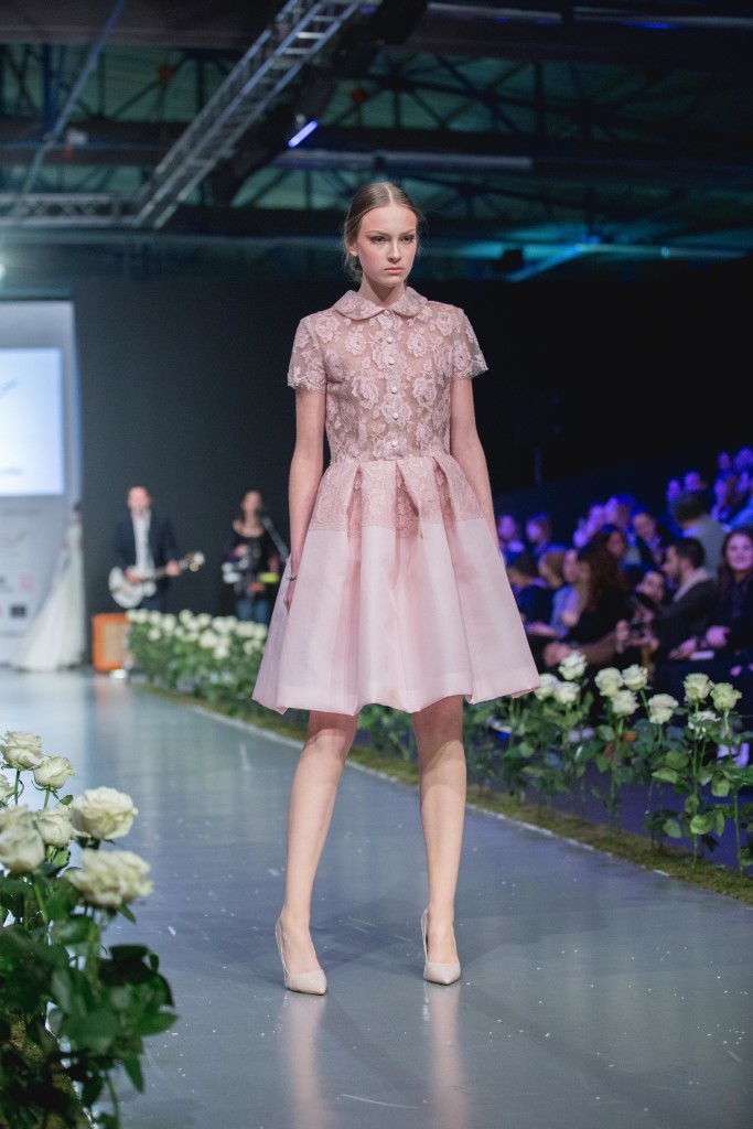Catwalk-10-683x1024