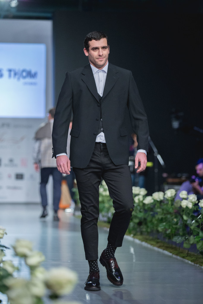 Catwalk-112