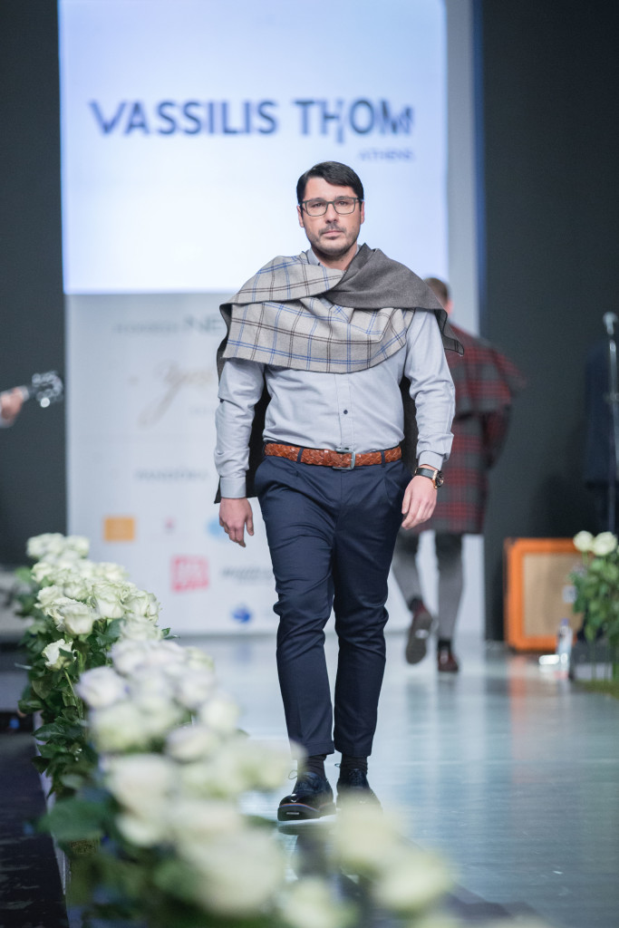 Catwalk-113