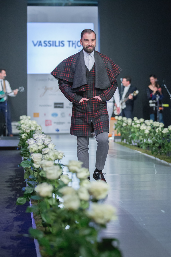 Catwalk-115