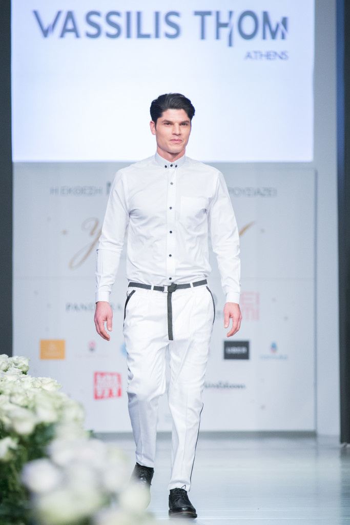 Catwalk-117