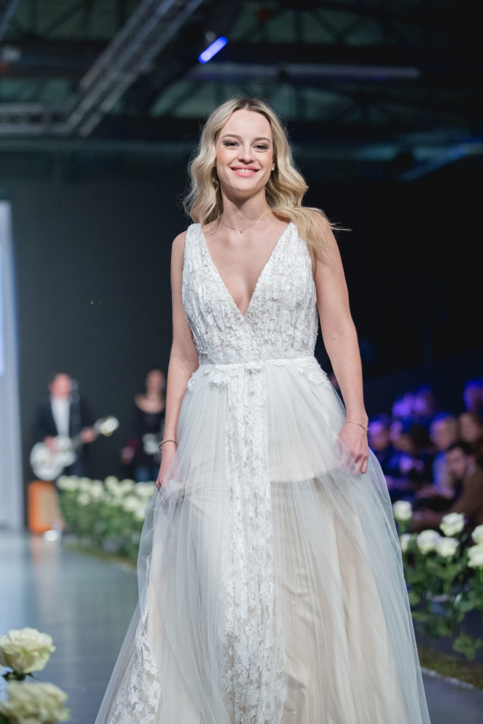 Catwalk-125