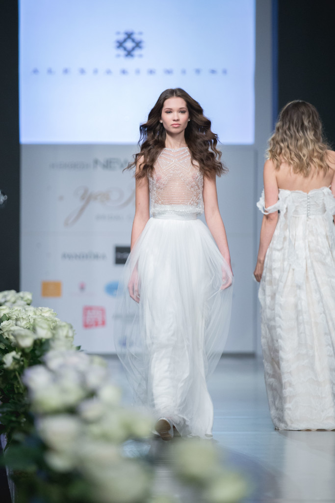 Catwalk-130