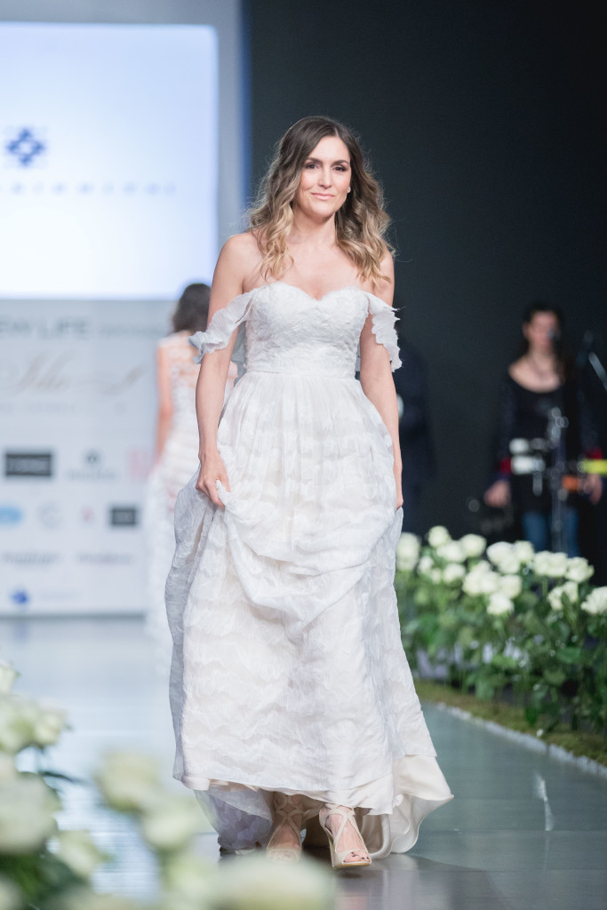Catwalk-133