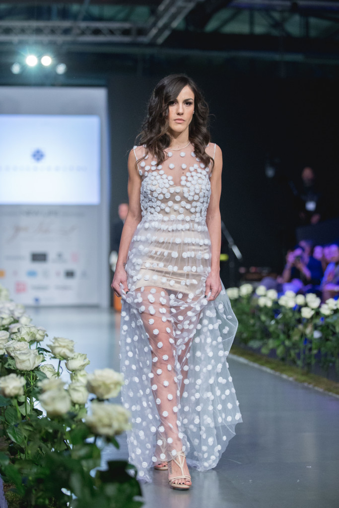 Catwalk-135
