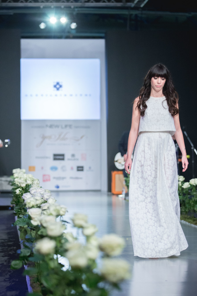 Catwalk-139