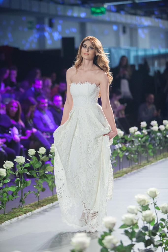 Catwalk-143