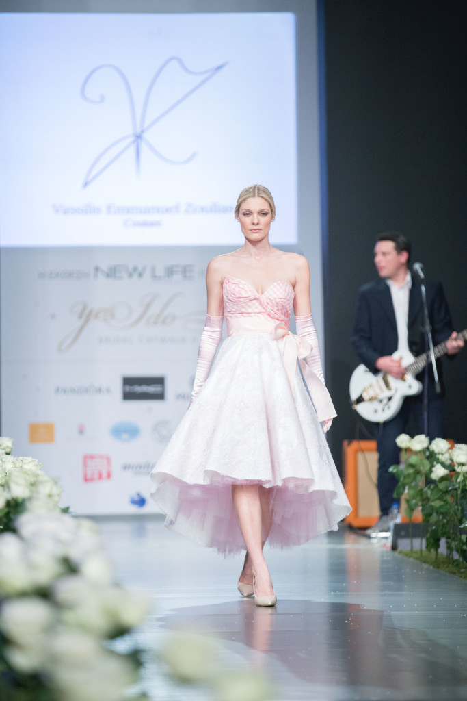 Catwalk-15-683x1024