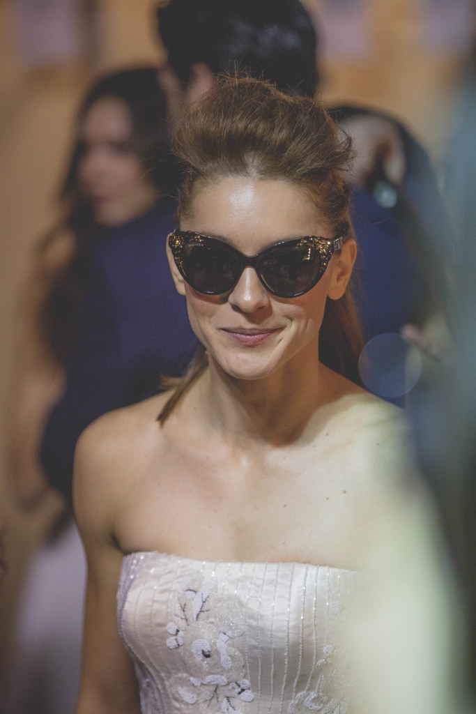 Catwalk-256