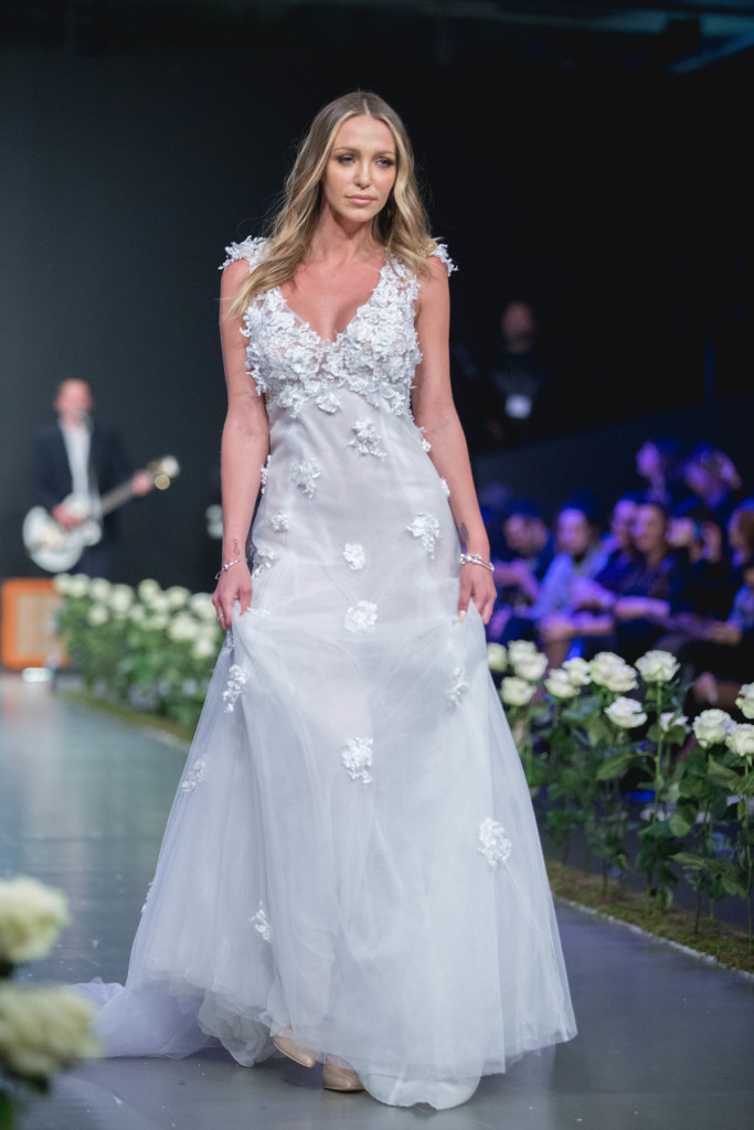 Catwalk-27-683x1024