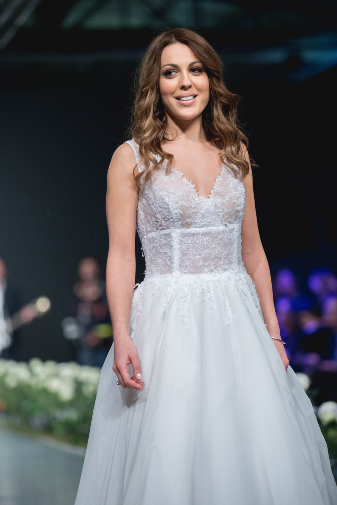 Catwalk-33-683x1024