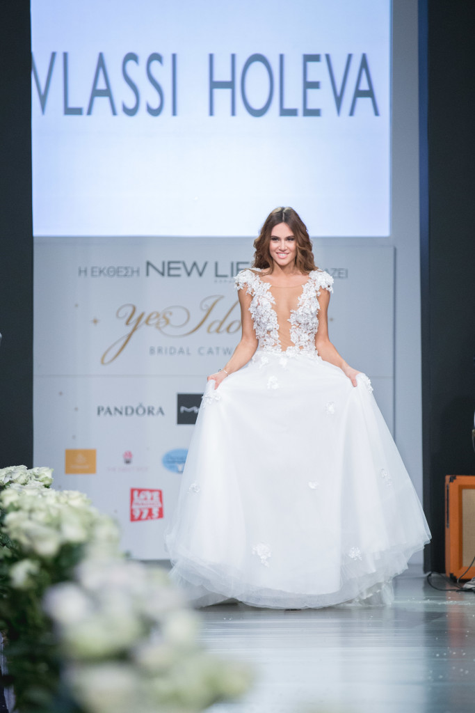 Catwalk-37-683x1024