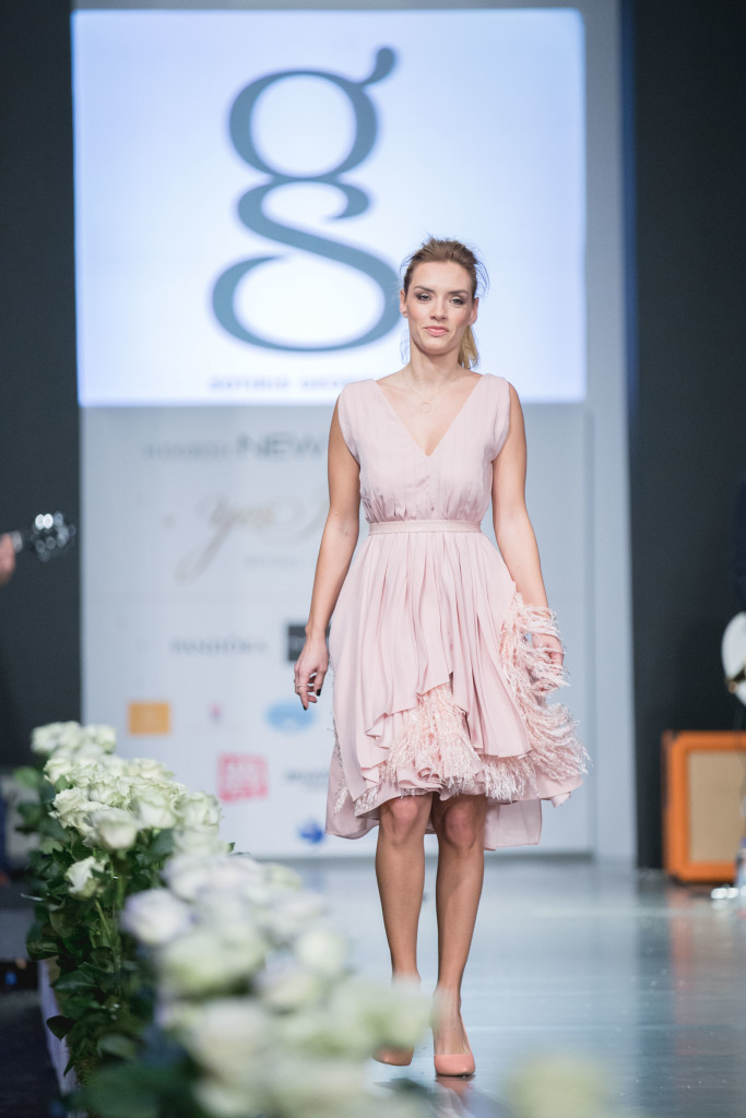 Catwalk-86