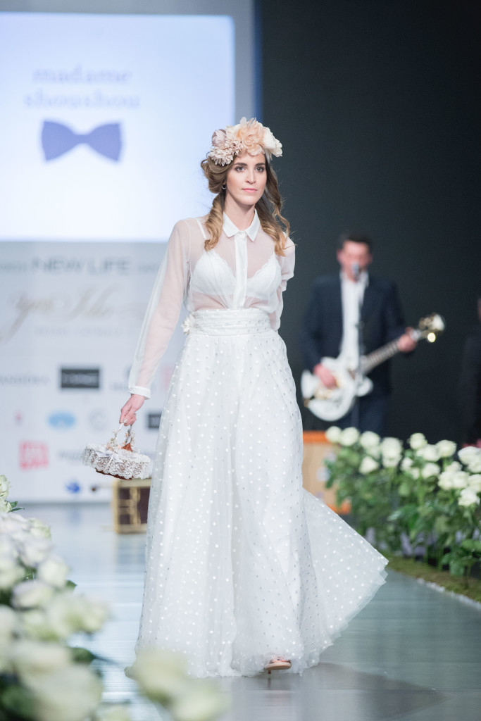 Catwalk-92