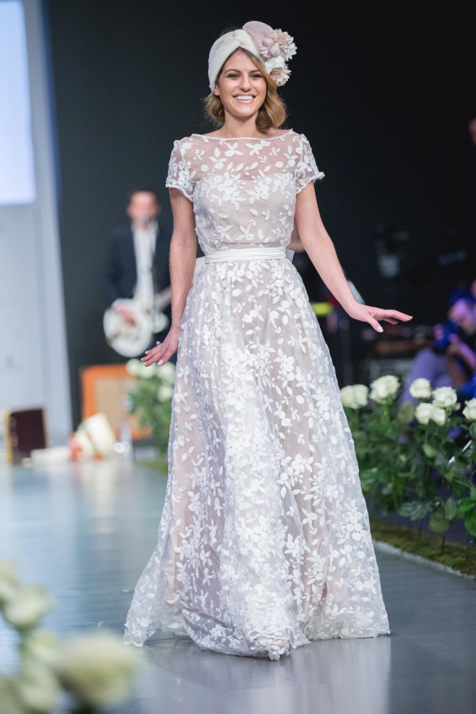 Catwalk-99