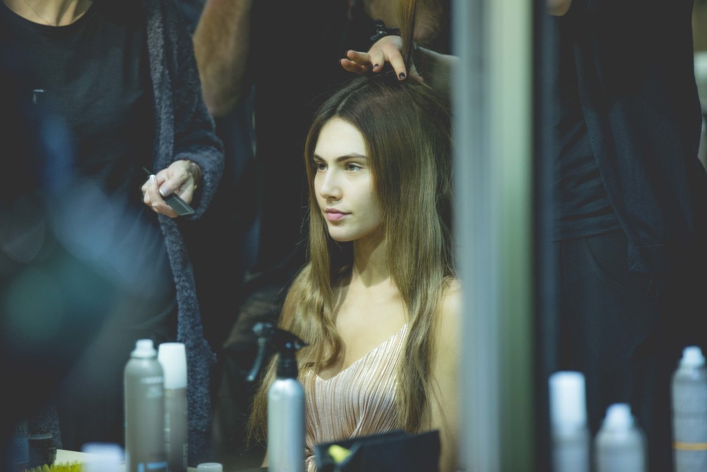 G wedd backstage-134