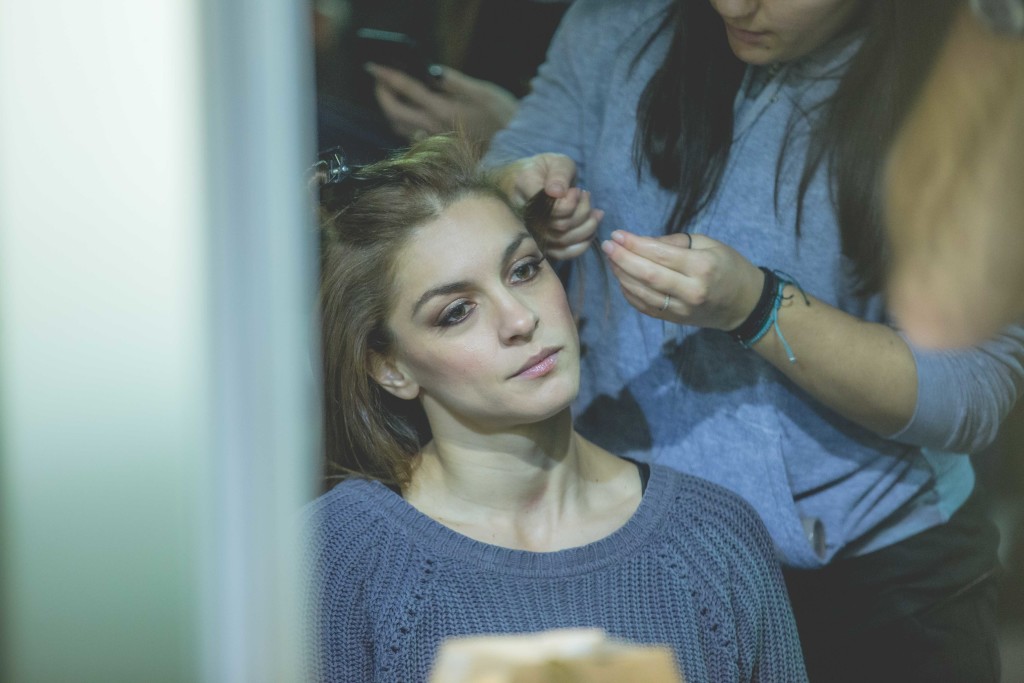 G wedd backstage-175