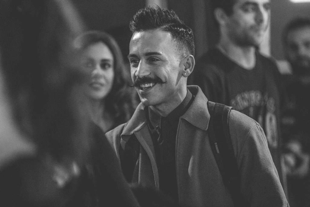 G wedd backstage-179