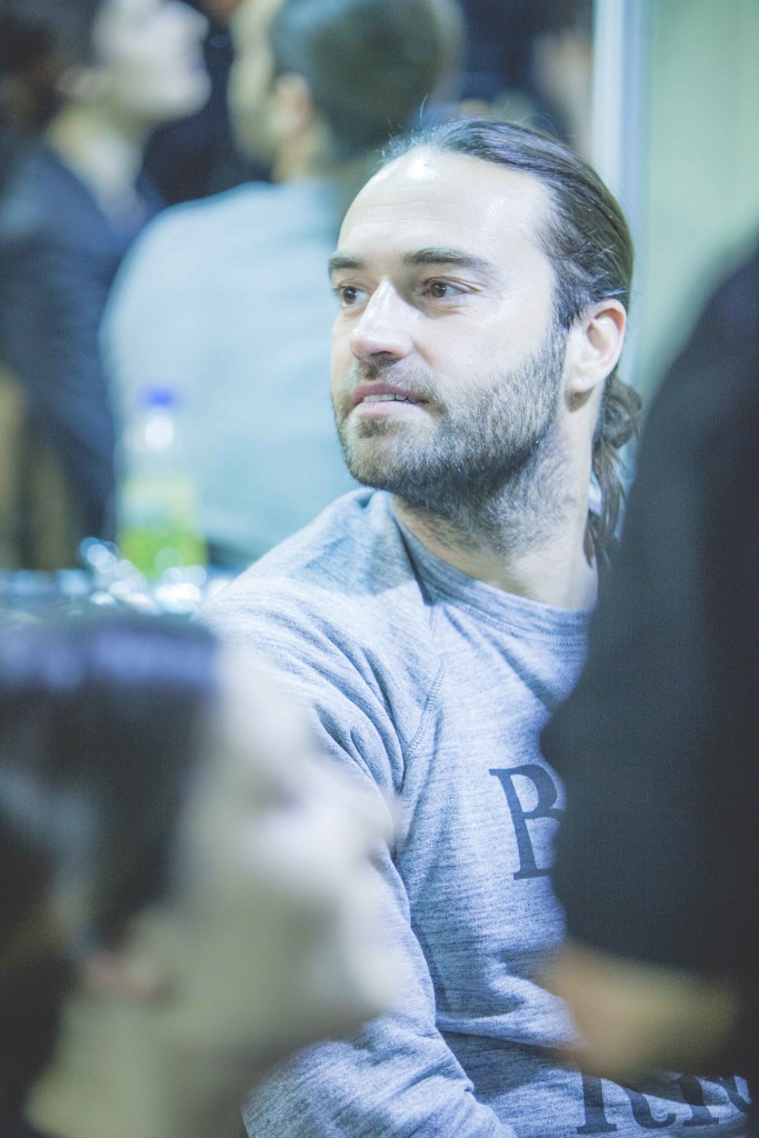 G wedd backstage-234