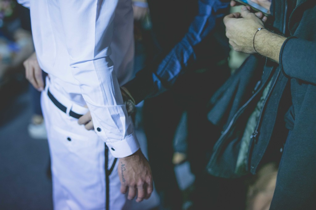 G wedd backstage-264