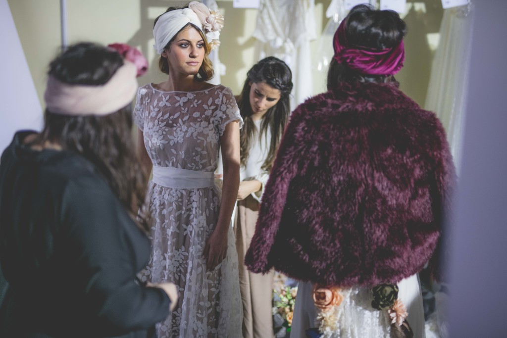 G wedd backstage-271