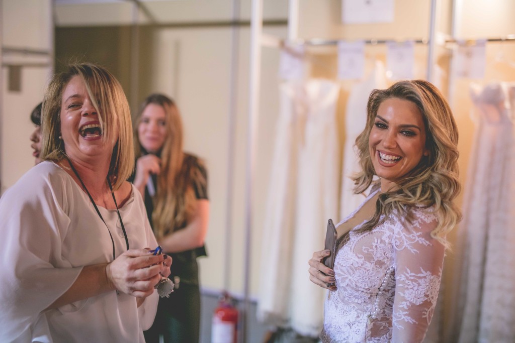 G wedd backstage-280