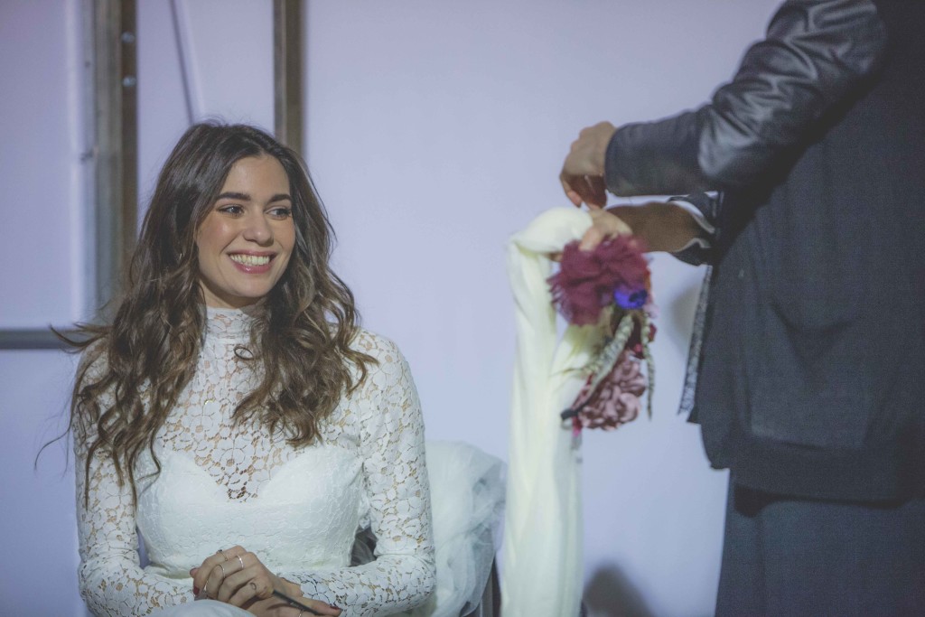 G wedd backstage-300