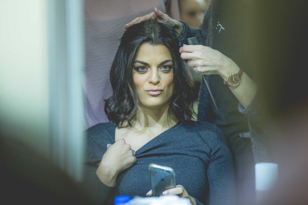 G wedd backstage-44