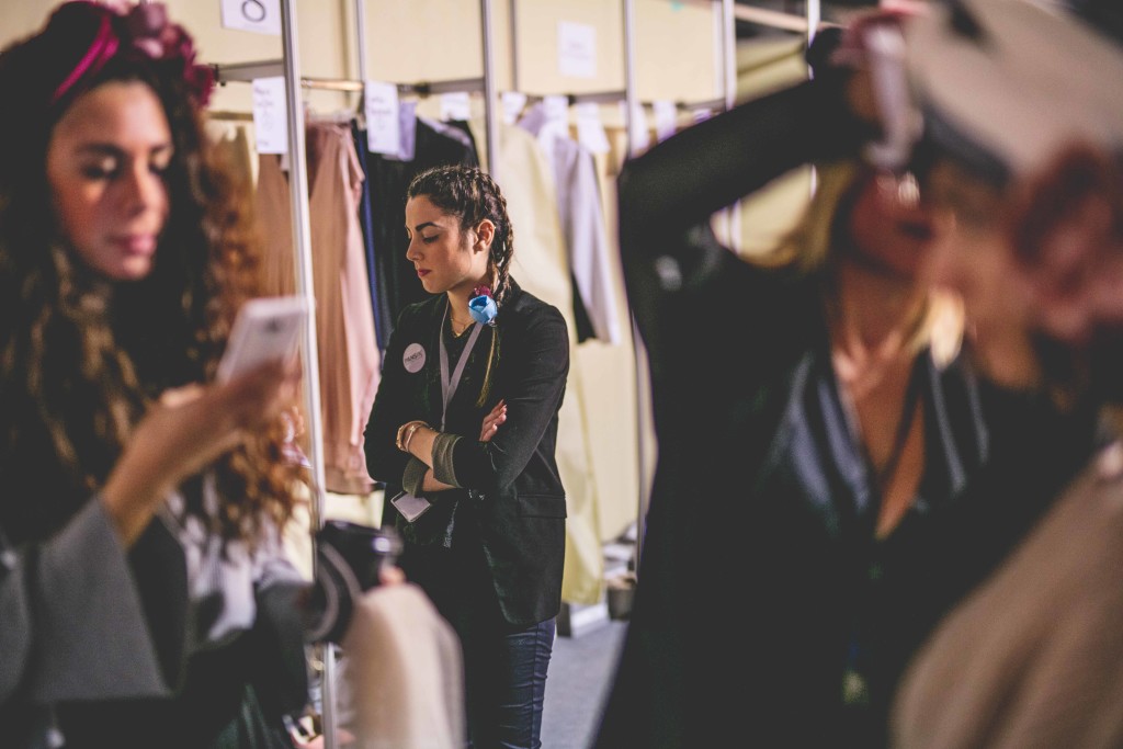 G wedd backstage-5