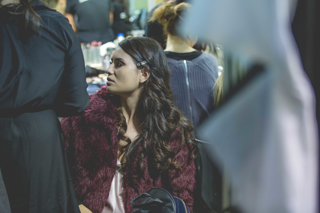 G wedd backstage-53