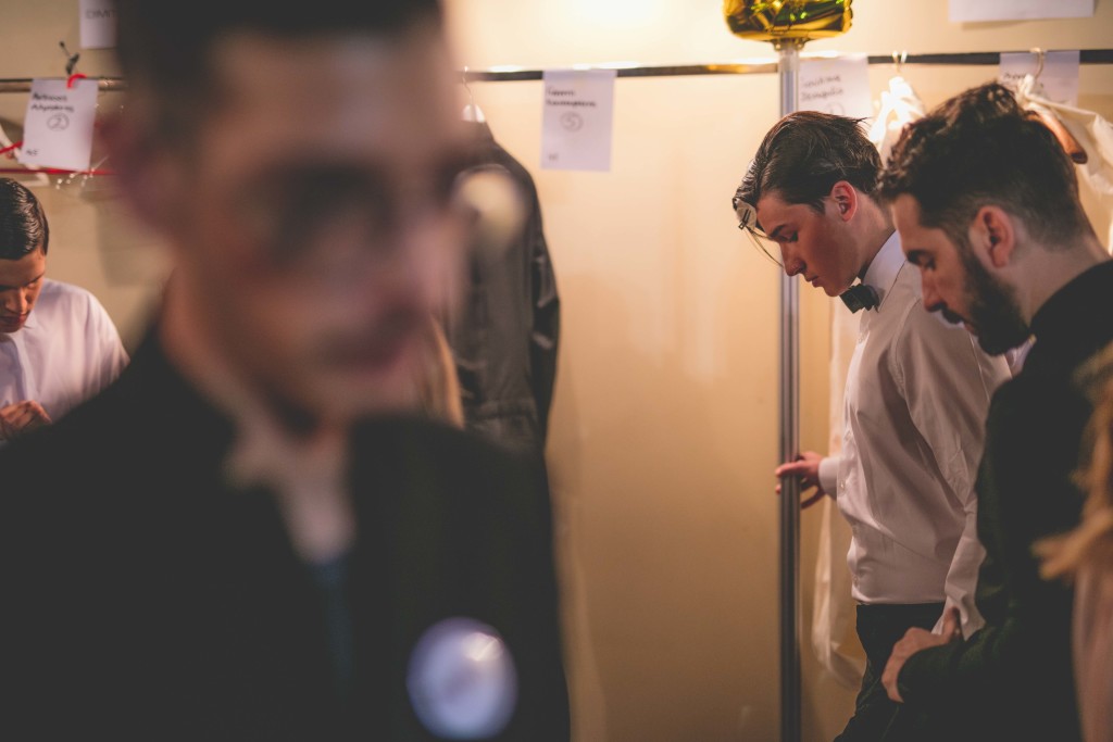 G wedd backstage-570