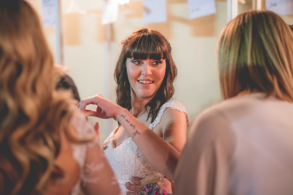 G wedd backstage-572
