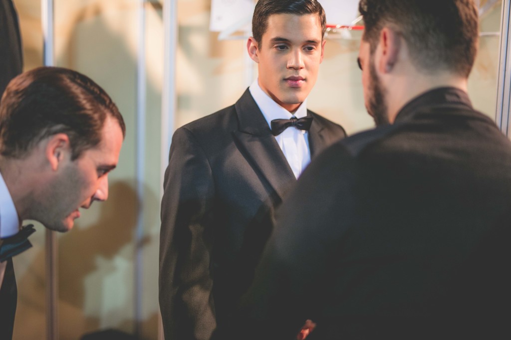 G wedd backstage-590
