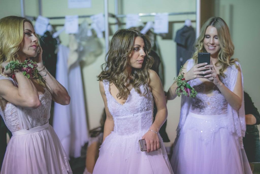 G wedd backstage-621