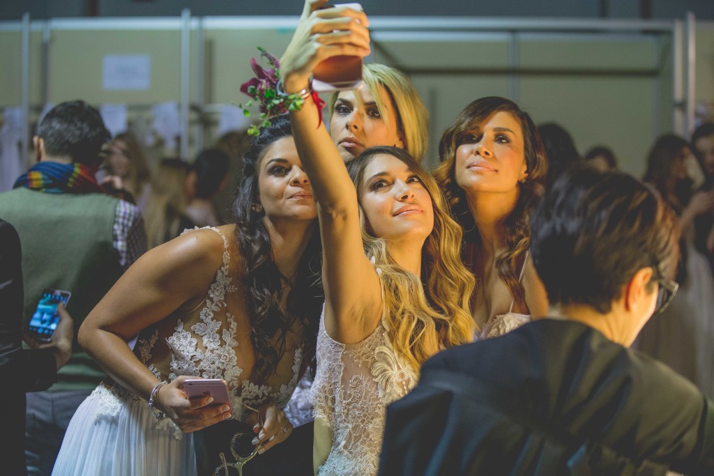G wedd backstage-661