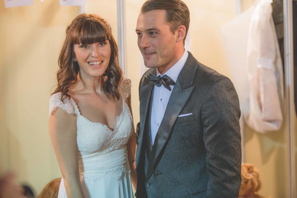 G wedd backstage-702