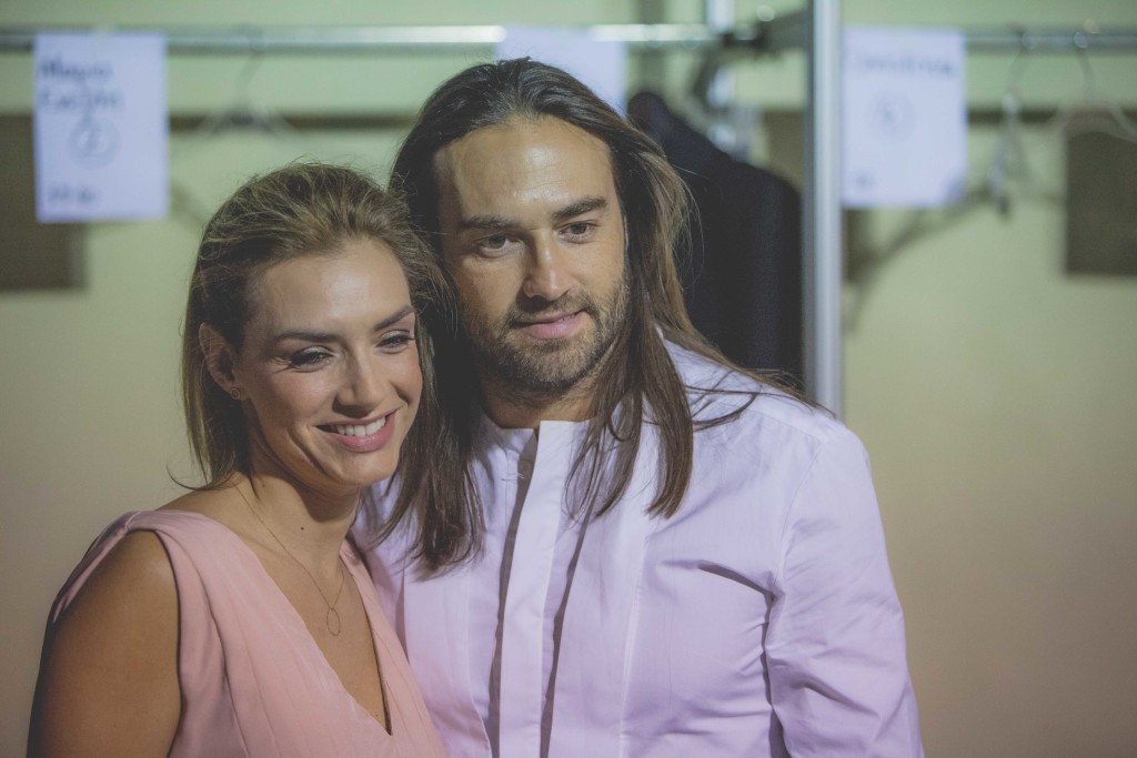 G wedd backstage-704