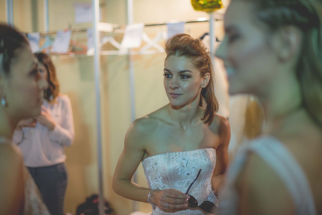 G wedd backstage-722