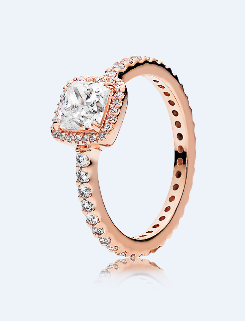 Pandora_ring_the_latest_from_weddings_press