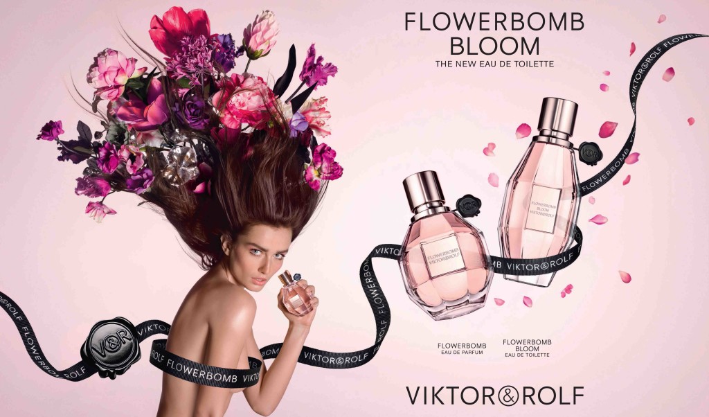 V&R FLOWERBOMB BLOOM_AD_DP