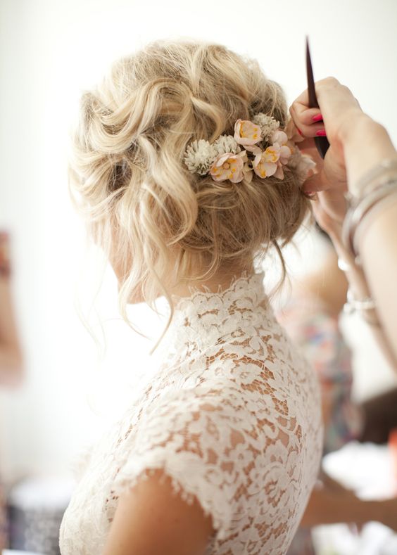 bridal checklist 3