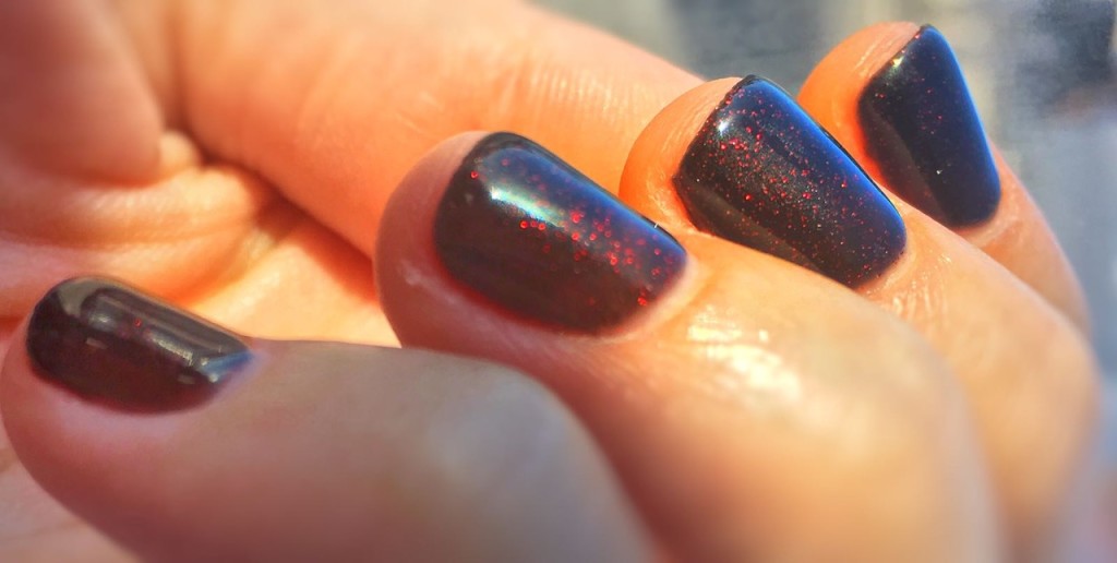 pinello nail bar 6