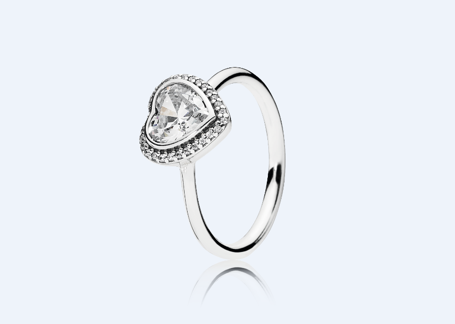 zodia_wedding_ring_ixthys