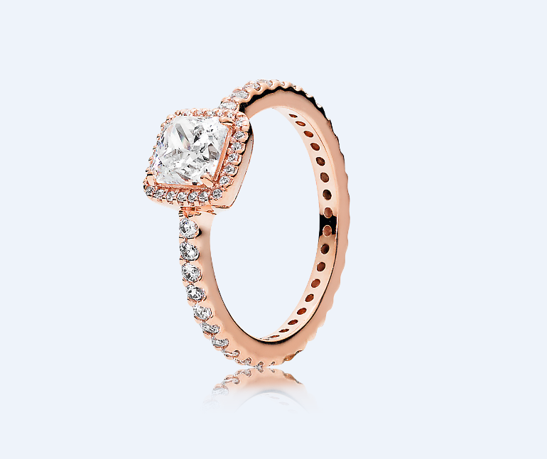 zodia_wedding_ring_leon