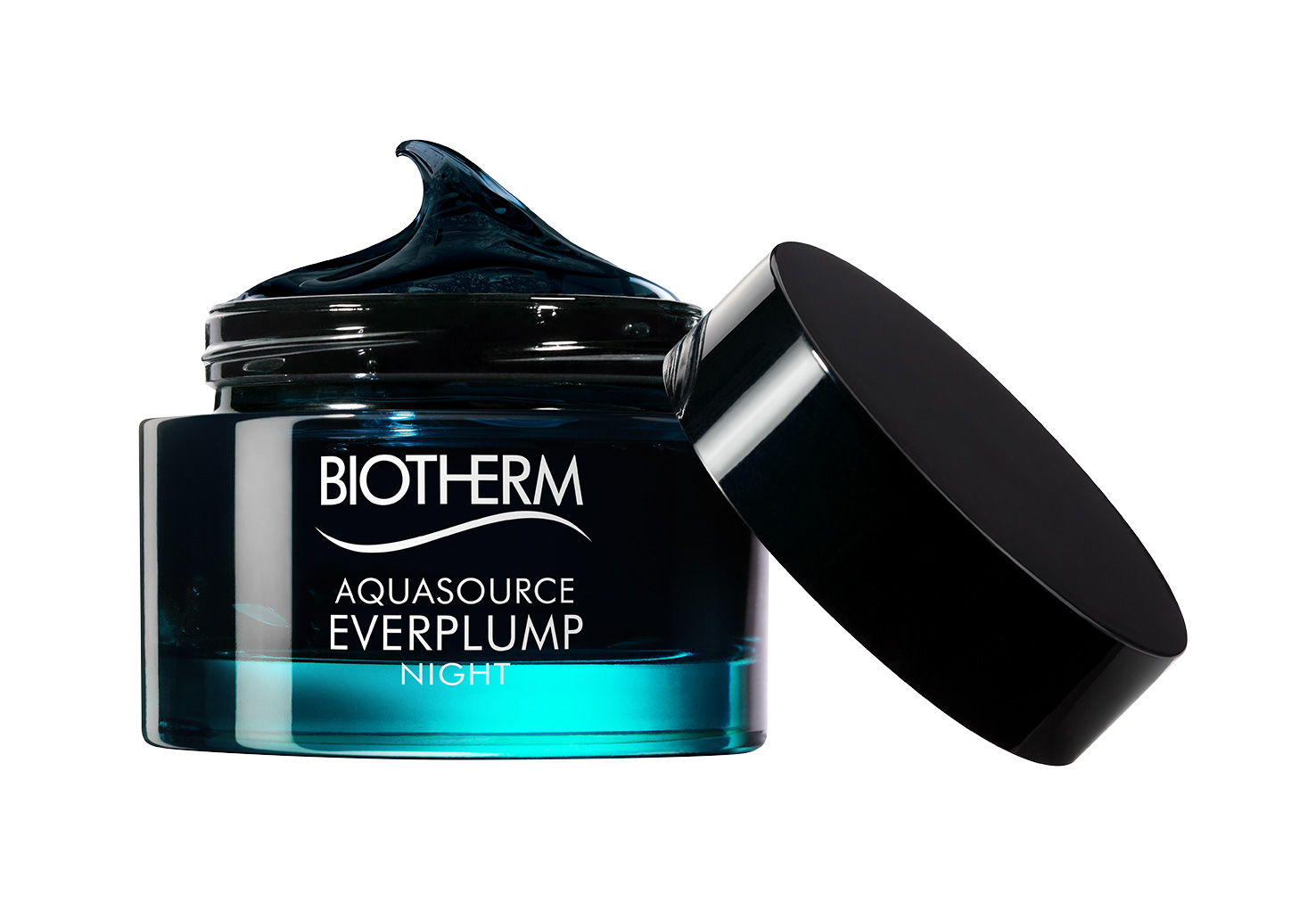 AQS_EVERPLUMP-NIGHT_Pot-ouvert_50ml