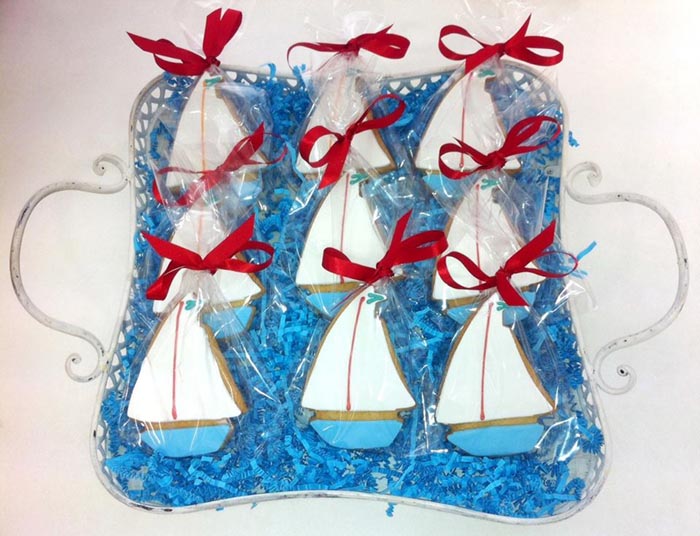 sailor-cookies (1)