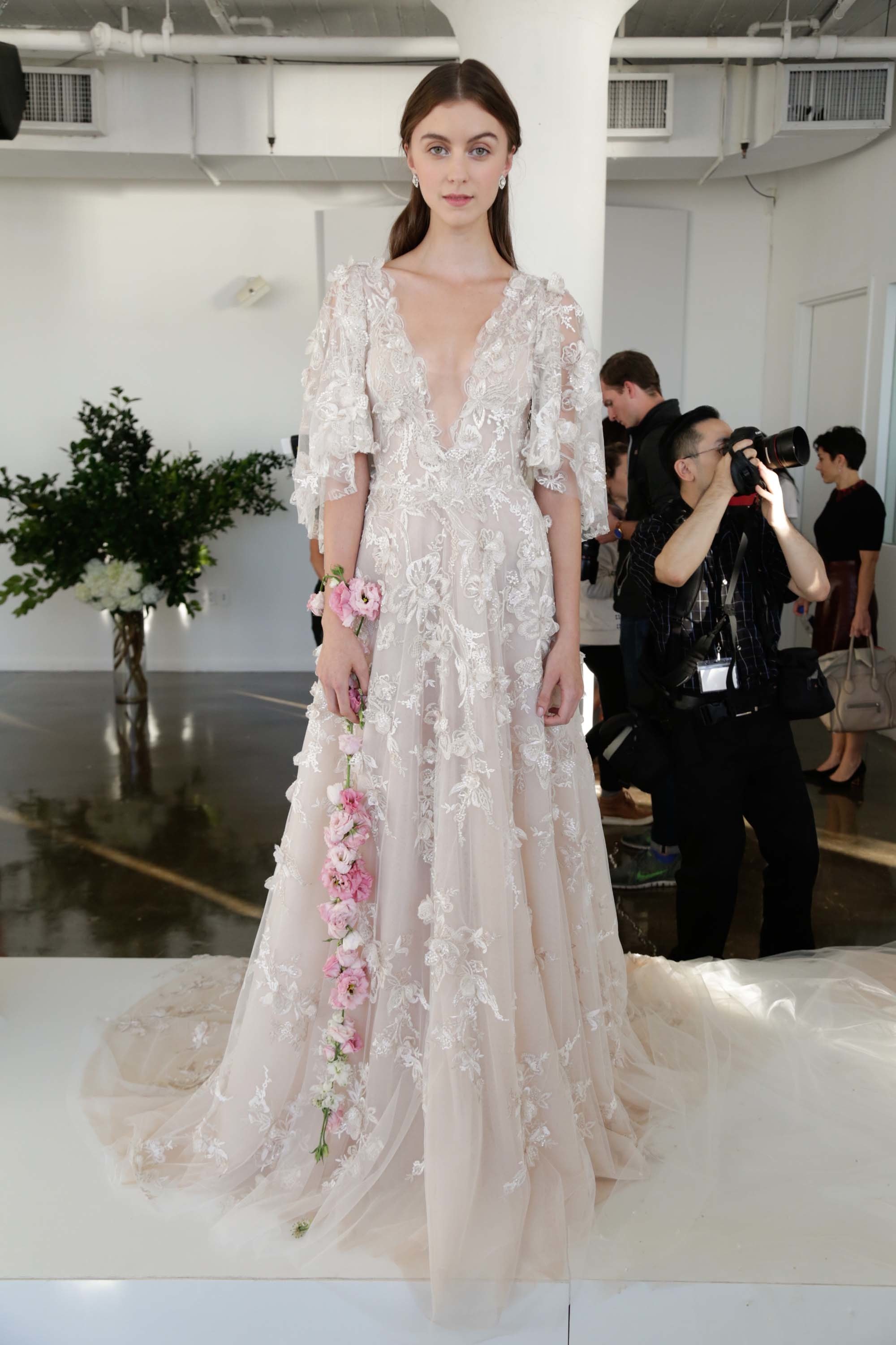 Marchesa